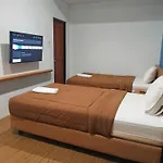 Jatiluhur Valley Resort