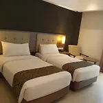 Jatiluhur Valley Resort