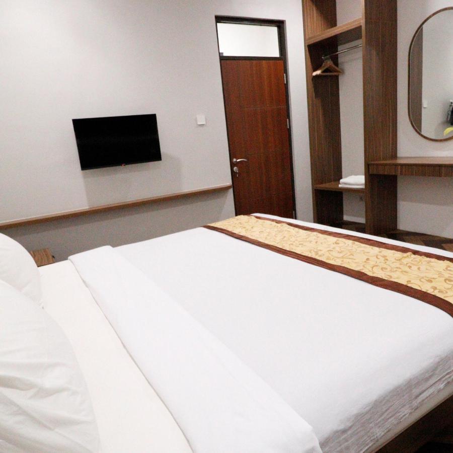Jatiluhur Valley 4* Purwakarta