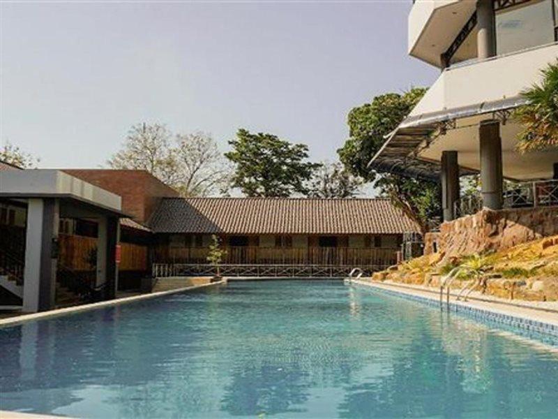 Jatiluhur Valley 4*